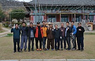 DSC_2379.JPG