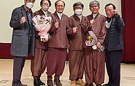KakaoTalk_20220307_073917577_01.jpg