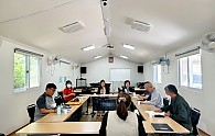 KakaoTalk_20220603_145211095.jpg