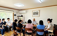 KakaoTalk_20220612_135841522_01.jpg