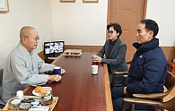 KakaoTalk_20240108_102706839_02.jpg