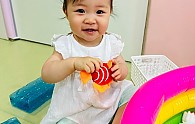 KakaoTalk_20240726_142809204_02.jpg
