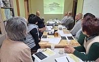 KakaoTalk_20250227_102808688_03.jpg