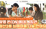 스크린샷 2025-09-22 095131.png