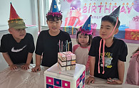 KakaoTalk_20250930_183632345_02.jpg