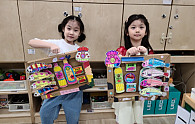 KakaoTalk_20251001_124419246_04.jpg