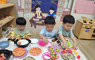 KakaoTalk_20251001_135507833_12.jpg