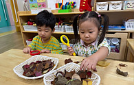 KakaoTalk_20251017_134632150.jpg
