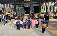 KakaoTalk_20251021_075120147.jpg