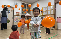 KakaoTalk_20251022_133209728_02.jpg