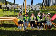 KakaoTalk_20251022_133202506.jpg