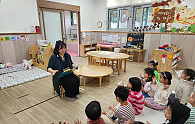 KakaoTalk_20251023_102939156.jpg