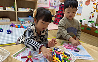 KakaoTalk_20251023_140940542.jpg