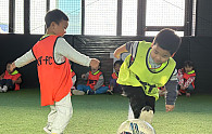 KakaoTalk_20251027_124329666.jpg