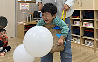 KakaoTalk_20251027_141019278_12.jpg