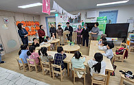 KakaoTalk_20251028_171914801.jpg