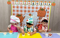 KakaoTalk_20251029_132955493_03.jpg