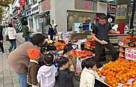 KakaoTalk_20251031_133555700_01.jpg