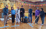 KakaoTalk_20251101_162911204_02.jpg