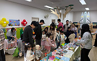 KakaoTalk_20251103_134941030_03.jpg