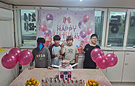 KakaoTalk_20251104_160922327_01.jpg
