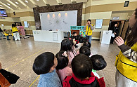 KakaoTalk_20251105_134929293.jpg