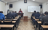 KakaoTalk_20251105_230158221.jpg