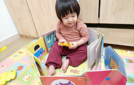 KakaoTalk_20251106_152733039.jpg