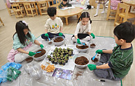 KakaoTalk_20251107_124902666_20.jpg