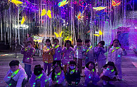 KakaoTalk_20251111_130504598_03.jpg