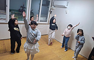 KakaoTalk_20251112_183633955.jpg