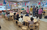 KakaoTalk_20251114_125622338.jpg
