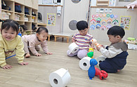 KakaoTalk_20251118_133346109_11.jpg