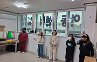 KakaoTalk_20251118_164627453_01.jpg