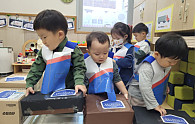 KakaoTalk_20251119_130445492_10.jpg