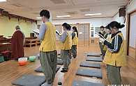 KakaoTalk_20251120_145700306_06.jpg