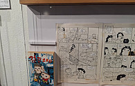 KakaoTalk_20251120_164802764_01.jpg
