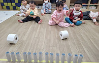 KakaoTalk_20251124_125909897.jpg