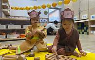 KakaoTalk_20251124_131102614_13.jpg