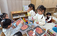 KakaoTalk_20251127_131436330_03.jpg