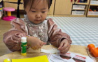 KakaoTalk_20251128_135717047.jpg