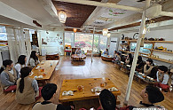 KakaoTalk_20251201_133703065_12.jpg