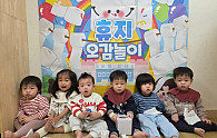 KakaoTalk_20251203_131913314.jpg