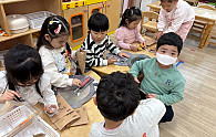KakaoTalk_20251202_132518954_10.jpg