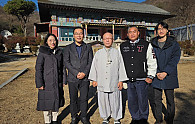 KakaoTalk_20251204_124417382_02.jpg