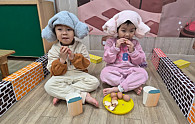 KakaoTalk_20251205_134054592_14.jpg