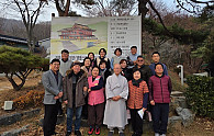 KakaoTalk_20251207_150732708_04.jpg