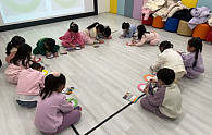 KakaoTalk_20251208_134142131.jpg
