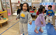 KakaoTalk_20251210_133011877_17.jpg