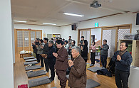 KakaoTalk_20251214_131402729_02.jpg